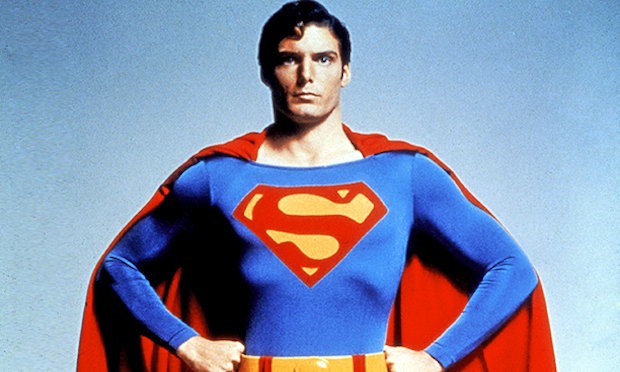 superman pills mg