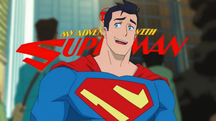superman pills mg