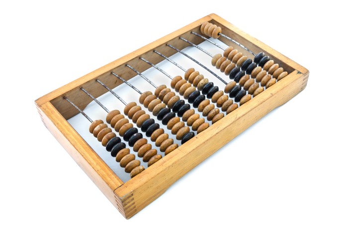 abacus darknet site