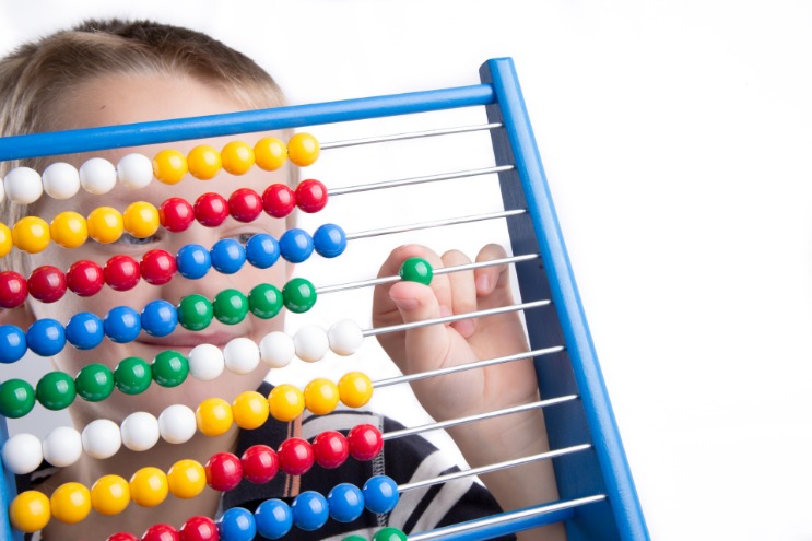 abacus darknet site