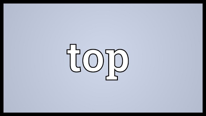 top darknet markets 2025