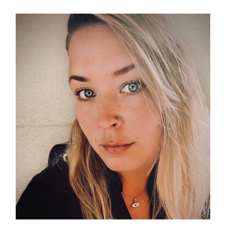 best dark web markets