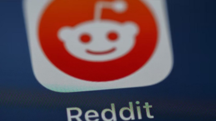 reddit darknet market noobs bible