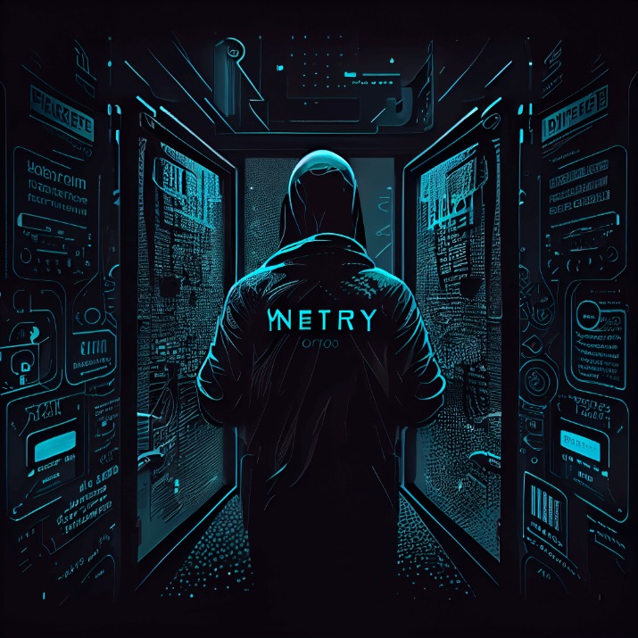 darknet market list reddit