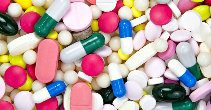 drugs dark web reddit