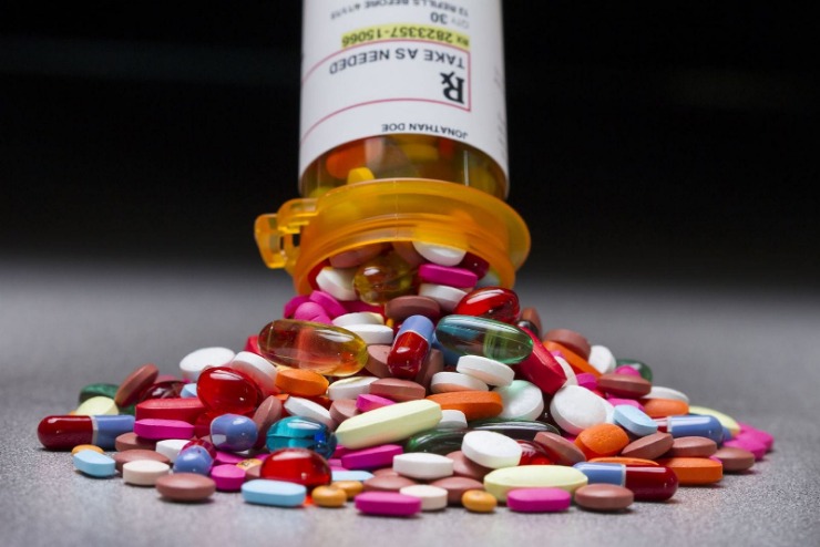 drugs dark web reddit