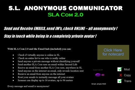 russian anonymous marketplace