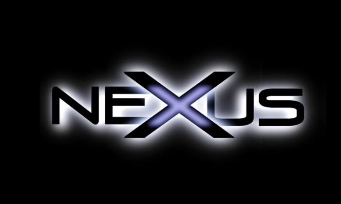 nexus darknet