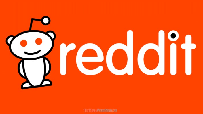 reddit darknet market superlist