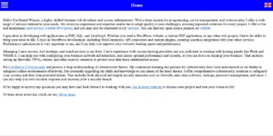 best dark web sites 2025