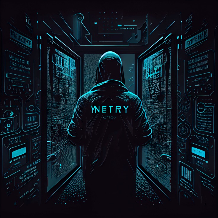 darknet market reddit