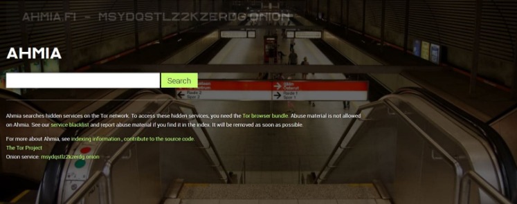 best darknet market for counterfeit