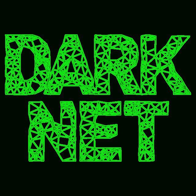 darknet market litecoin