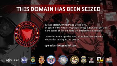 legit darknet markets 2025