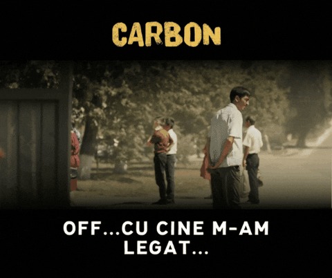 dark markets moldova