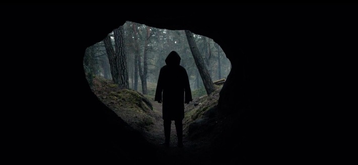 dark markets united kingdom