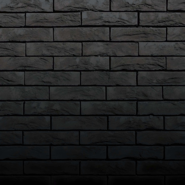 black market websites tor