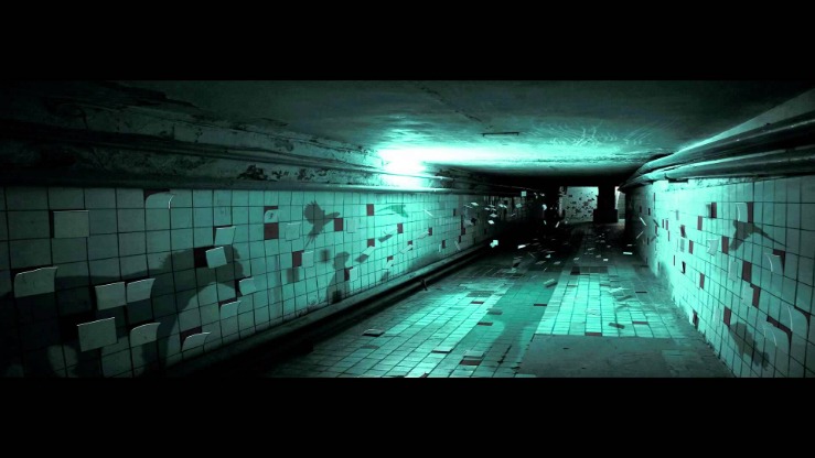 darknet market that has ssn database