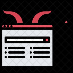what darknet markets are available