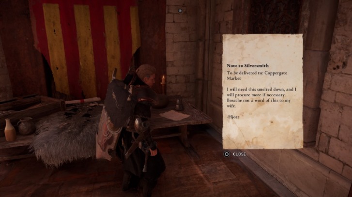 current darknet market