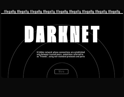 bitcoins and darknet markets