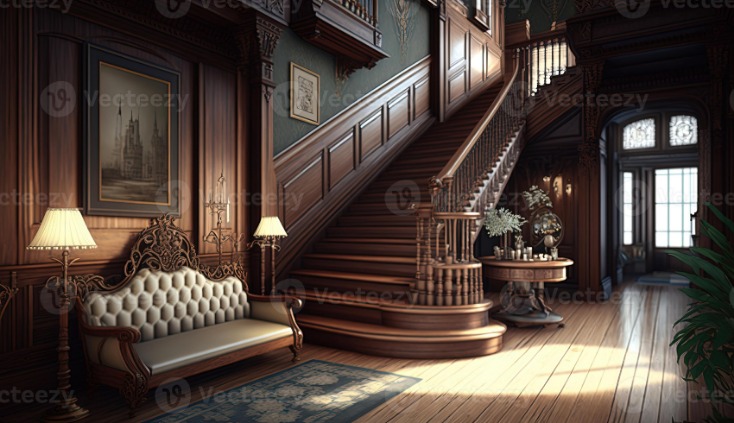 dark web markets reddit