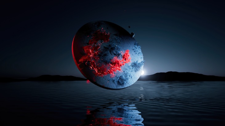 dark web markets 2025 reddit