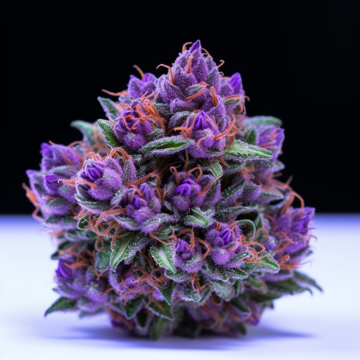 weed only darknet market