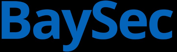 best darknet drug sites