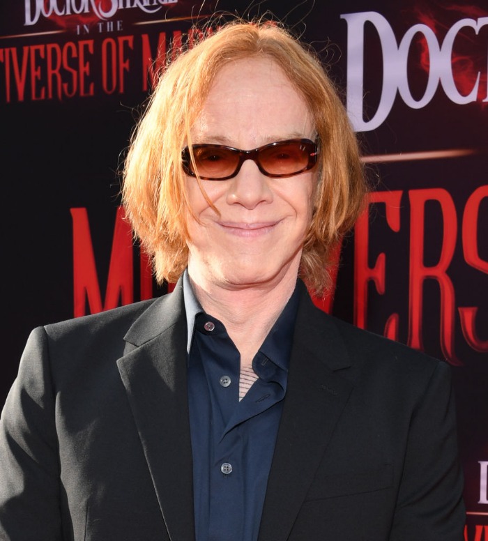 best darknet market reddit 2025