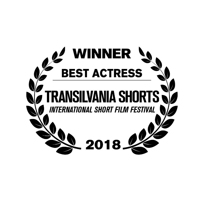 best darknet market reddit 2025