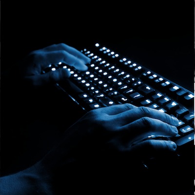 dark web sites drugs