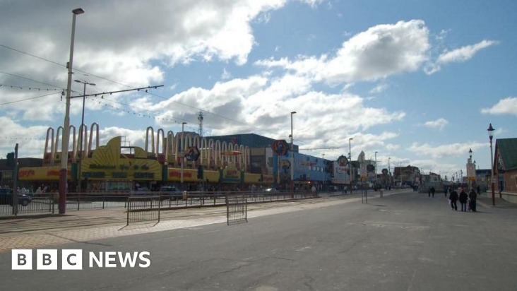 dark web sites drugs