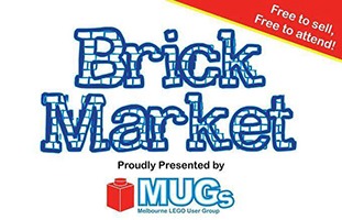 brick market
