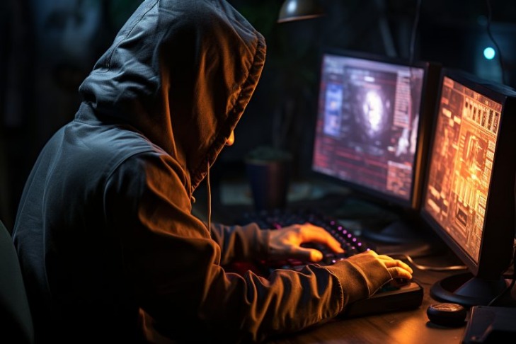 darknet market sites