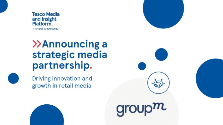 best darknet market sites