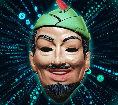 best dark web search engines