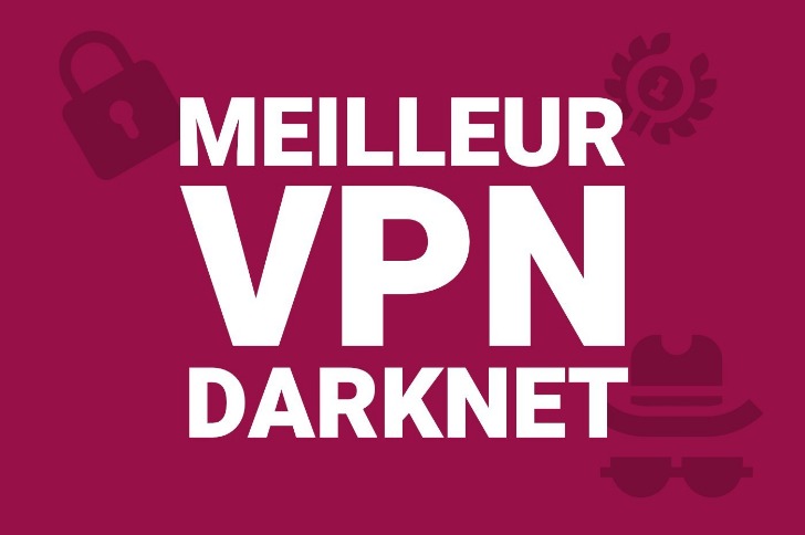 darknet websites