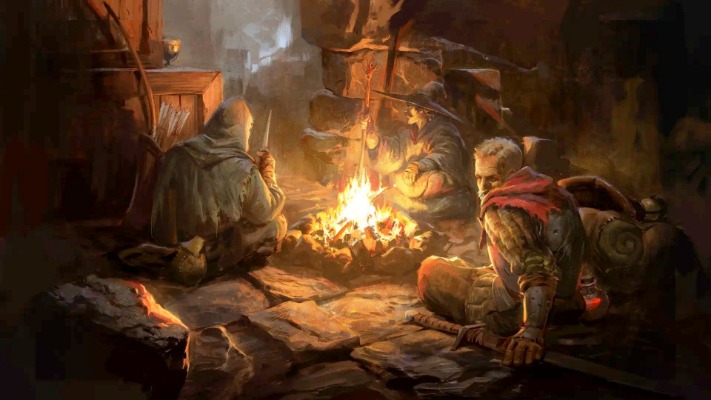 dark websites reddit