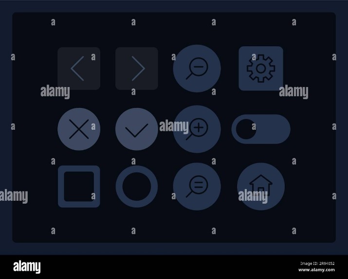 dark web links adult