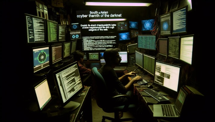 darknet markets onion addresses