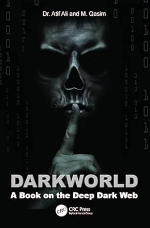 dark web buy credit cards