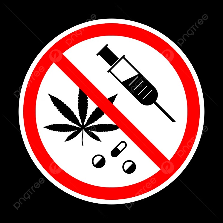 drugs market