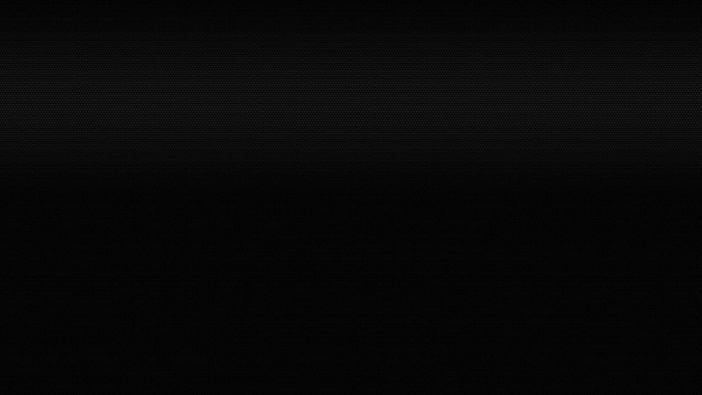 black market websites 2025