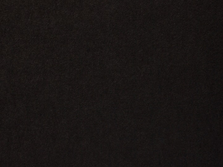 black market website names