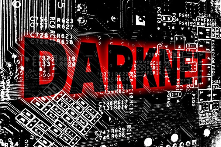 darknet market links 2025