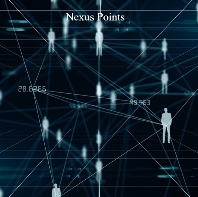 nexus market url