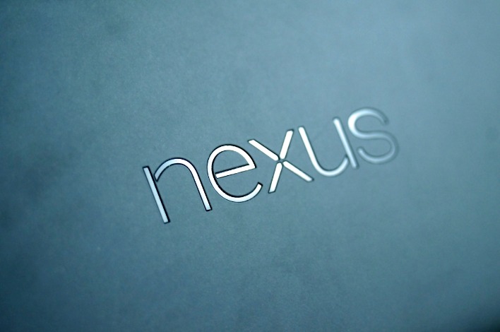 nexus market url