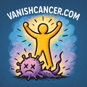 buying drugs on the darknet