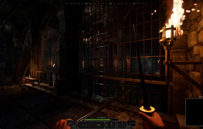 dark web links 2025 reddit